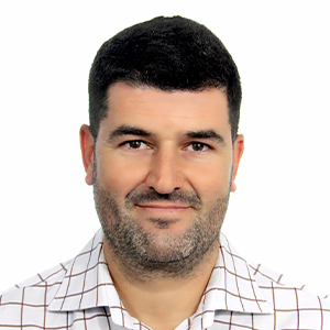 Pablo Muniz Casado
